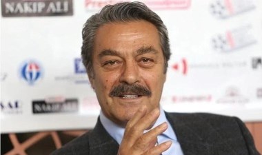 Kadir İnanır'ın taburcu olduğu iddia edilmişti, Jülide Kural'dan yeni açıklama geldi – Son Dakika Yaşam Haberleri | Cumhuriyet