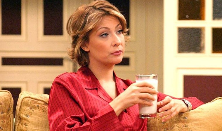 Gürse Birsel’den ‘Avrupa Yakası’ uyarısı: ‘O partileri biz düzenlemiyoruz’