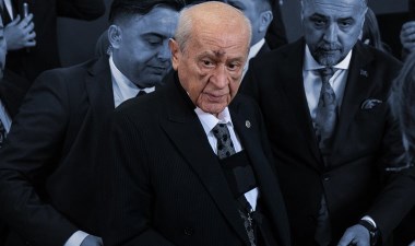 Bahçeli'den dikkat çeken '31 Mart' çıkışı: 'Şımaranların akıbetini herkes görecek' – Son Dakika Siyaset Haberleri | Cumhuriyet