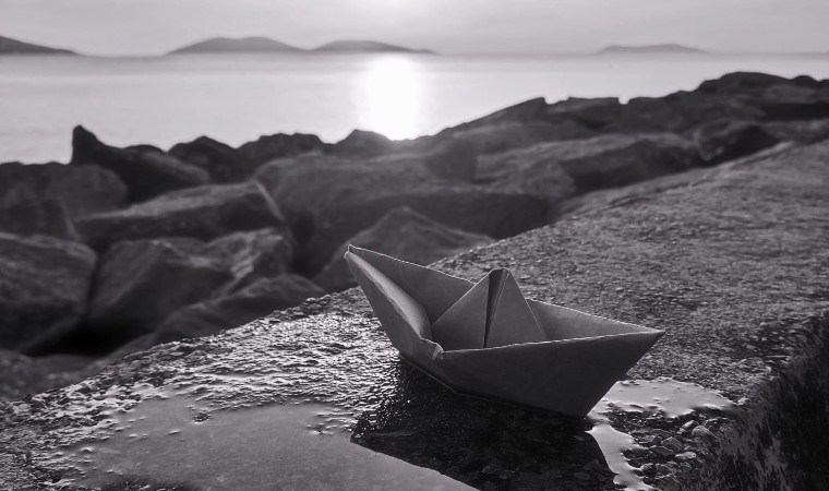 ‘Yol Tarifleri’ sergisi sanatseverlerle buluşacak