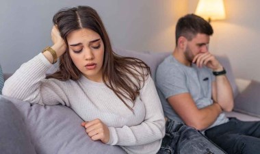 Toksik bir ilişkide olduğunuzu gösteren 10 işaret: İlişkinizde bu işaretler varsa dikkat! – Son Dakika Yaşam Haberleri | Cumhuriyet