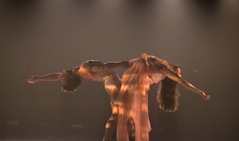 İstanbul bu hafta birçok etkinlikle sanatseverleri ağırlayacak