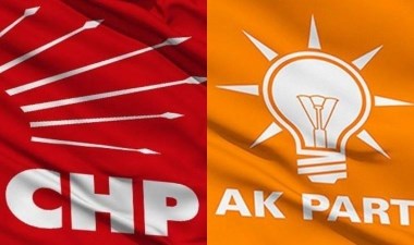 AKP itiraz etti: CHP'nin kazandığı Amasra'da oylar yeniden sayılacak – Son Dakika Siyaset Haberleri | Cumhuriyet
