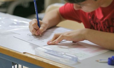 LGS başvuruları uzatıldı mı? LGS başvuruları ne zaman bitecek? – Son Dakika Eğitim Haberleri | Cumhuriyet