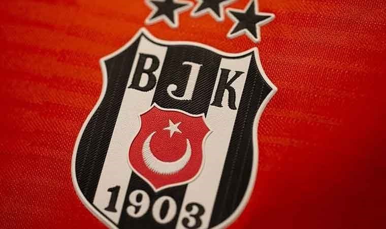 Beşiktaş’ta sakatlık şoku! Ante Rebic…