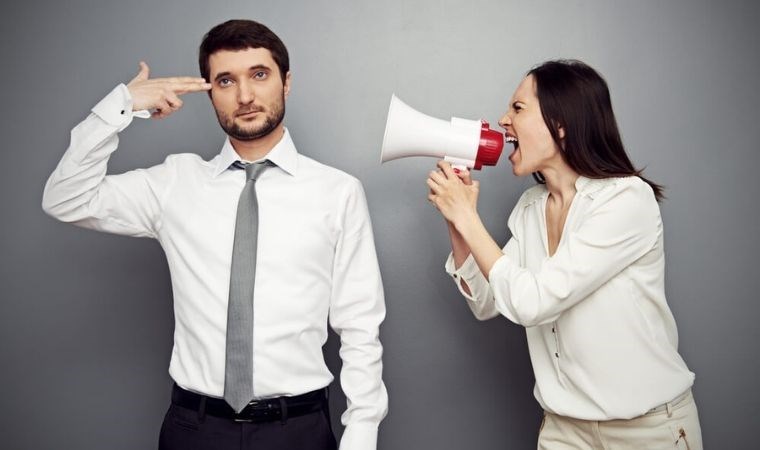 En gaddar 5 burç: İnsanların duygularına asla önem vermezler…