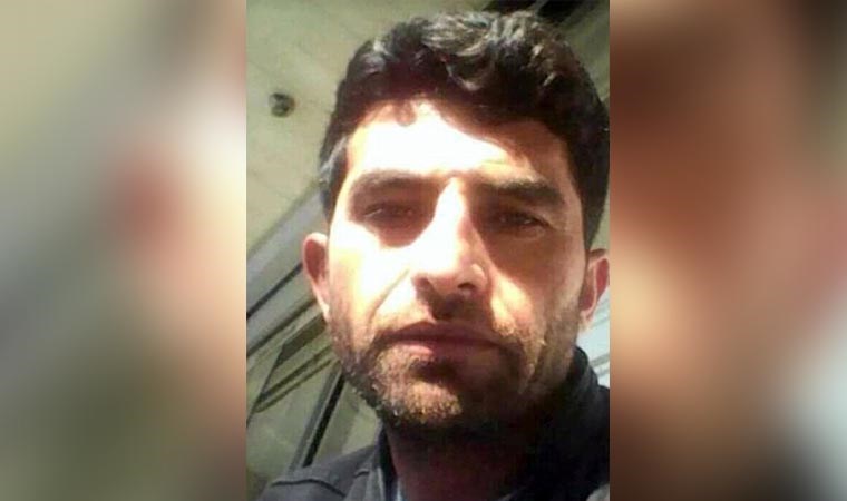 Darbettiği eşi 2 aylık yaşam savaşını kaybetti!