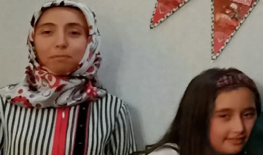 Anne ve kızı ölmüştü: İlaçlama davasında yakalama kararı çıkarıldı – Son Dakika Türkiye Haberleri | Cumhuriyet