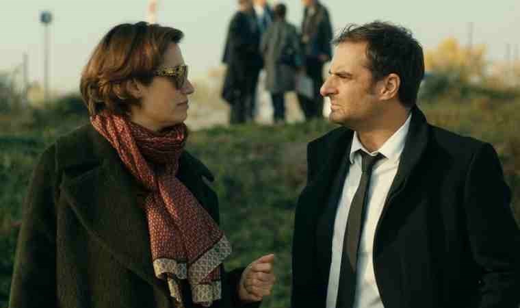 Parfüm filminin konusu ne? Parfüm filminin oyuncuları kim?