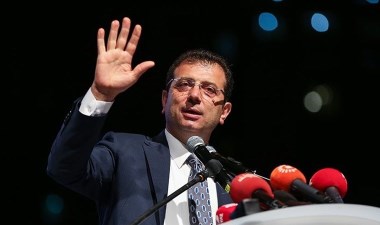 Ekrem İmamoğlu’ndan ‘Van’ tepkisi: ‘Bu halkın iradesini tanımamaktır’ – Son Dakika Türkiye,Siyaset Haberleri | Cumhuriyet