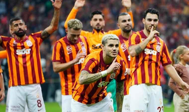 Galatasaray’ın Adana kafilesi belli oldu! Sürpriz eksik…