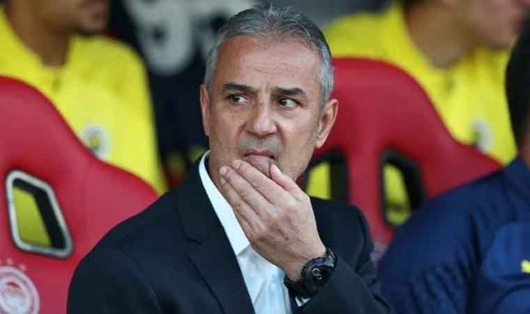 İsmail Kartal’dan eleştirilere cevap! ‘Kamuoyunun takdirine bırakıyorum’