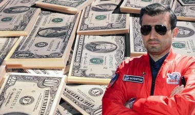 Forbes en zenginleri açıkladı! Damat Selçuk Bayraktar ilk kez listede – Son Dakika Ekonomi Haberleri | Cumhuriyet