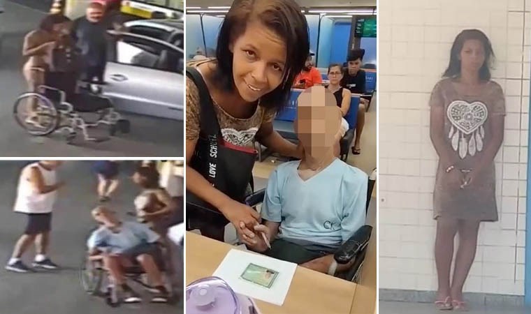 Cesetle kredi başvurusu yapmıştı: Otopsi sonuçlarında şüphe çeken bulgular!