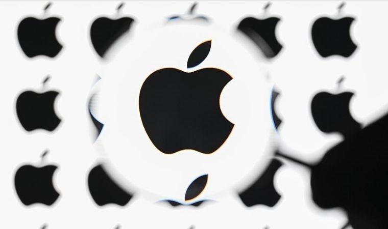 Apple’ın geliştirdiği söylenen akıllı ev ürünleri