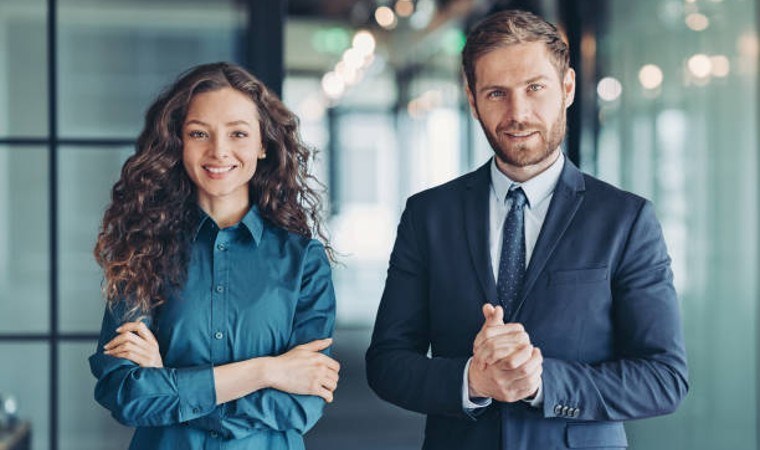 Girişimcilik yetenekleriyle öne çıkan 4 burç: İş hayatlarında oldukça atılganlar…