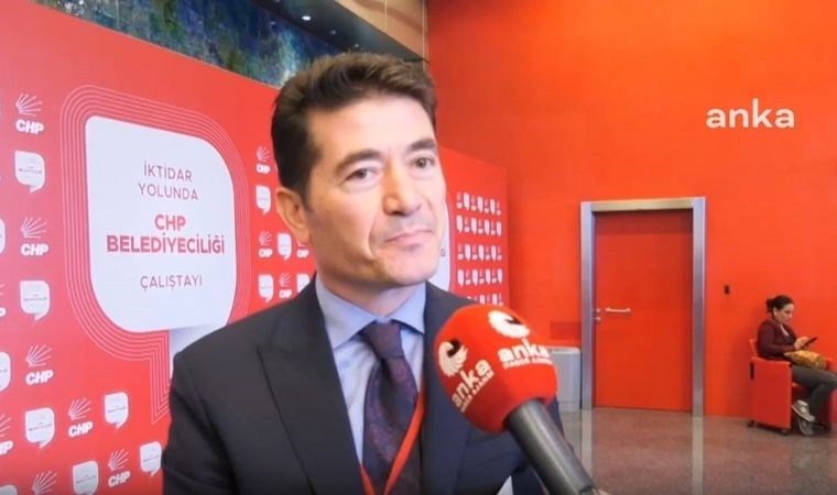 Ortahisar Belediye Başkanı Ahmet Kaya belediye borcunu açıkladı: ‘Şikayetçi olmak gibi bir hakkımız yok’