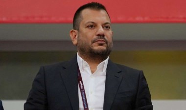 'Özerk bir cumhuriyet' demişti: Trabzonspor'dan Ali Koç'a sert yanıt! – Son Dakika Spor Haberleri | Cumhuriyet