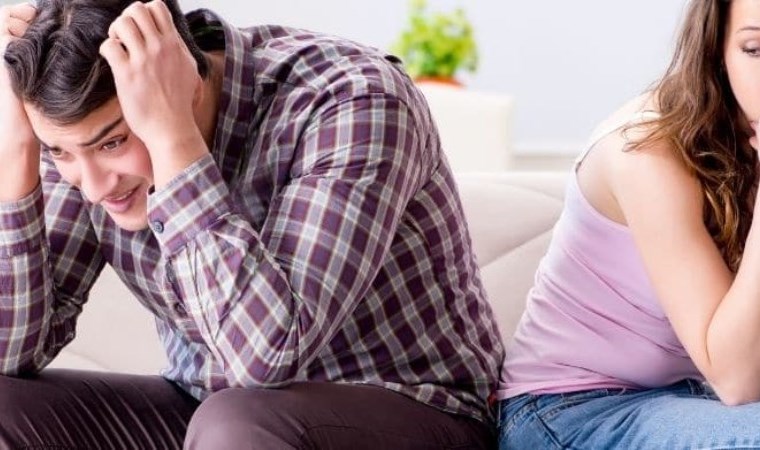 Toksik ilişkinin ardından güveni inşa etme yolları! İşte 5 işaret…