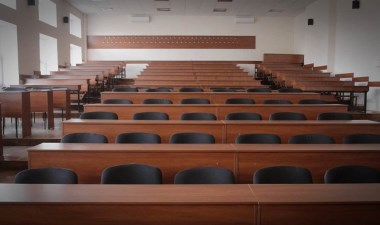 ATA AÖF bahar dönemi ara sınav tarihleri ne zaman? – Son Dakika Eğitim Haberleri | Cumhuriyet