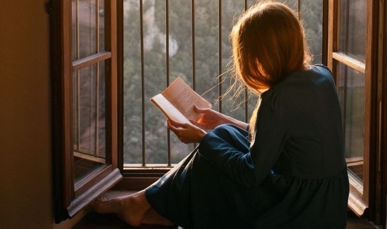 En içe dönük 3 burç: Bu burçlar acısını içinde yaşıyor