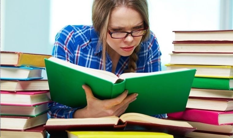 Arı gibi çalışkan olan 5 burç!