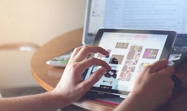 Bulgaristan’da şans oyunları reklamları sınırlandırıldı