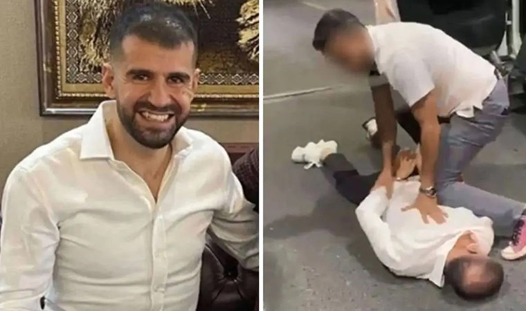 Son Dakika… Ayhan Bora Kaplan davasında ara karar açıklandı!