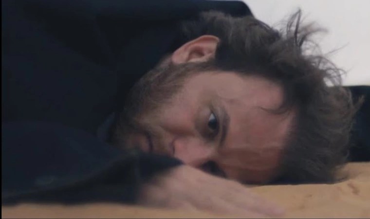 Büyük Gelen Palto filminin konusu ne? Büyük Gelen Palto filminin oyuncuları kim?