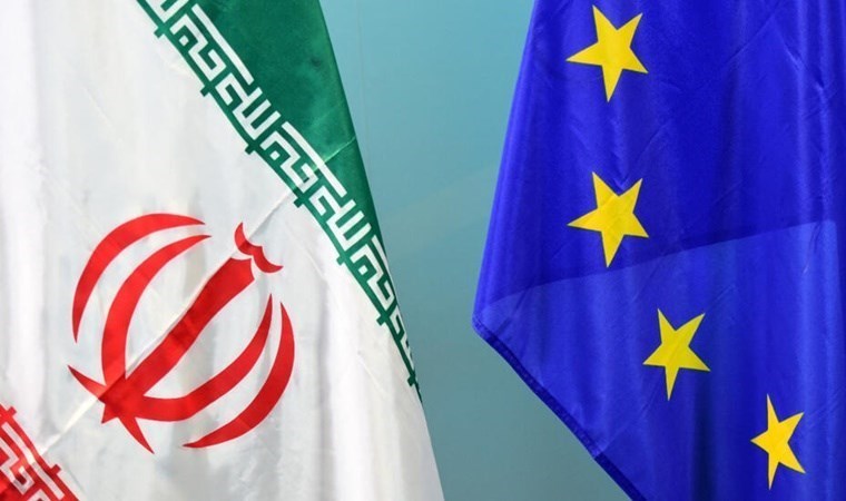 İsrail Savaş Kabinesi, ‘İran saldırıları’ gündemiyle toplandı