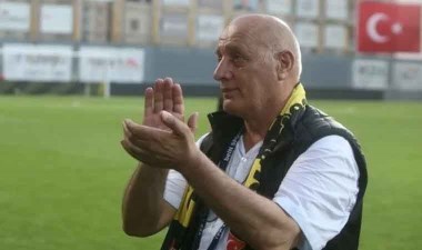 İstanbulspor'dan flaş paylaşım: 'Dağ fare doğurdu!' – Son Dakika Spor Haberleri | Cumhuriyet