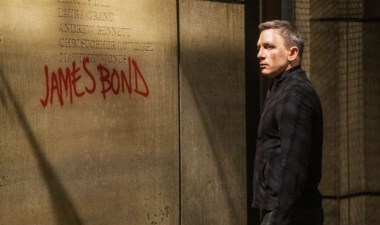 Denis Villeneuve'un gizli projesi bir sonraki James Bond filmi mi? – Son Dakika Kültür-Sanat Haberleri | Cumhuriyet
