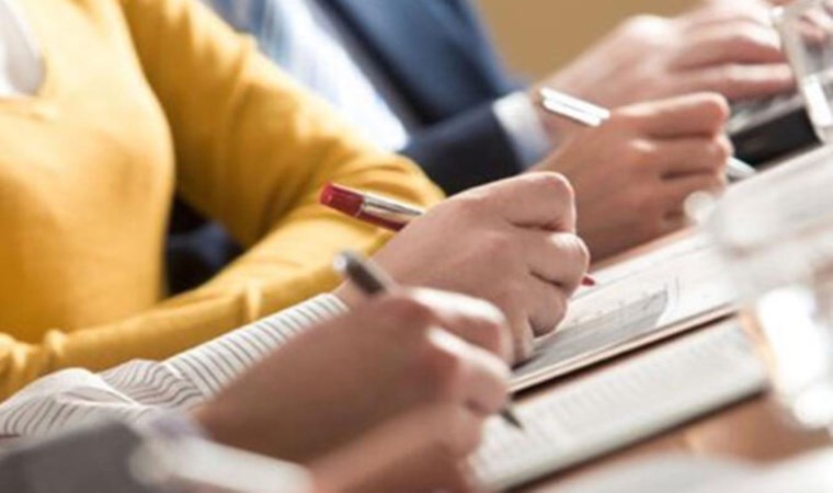 Müfredat değişti mi? İntegral müfredattan kaldırıldı mı? Yeni müfredat ne zaman geçerli olacak?