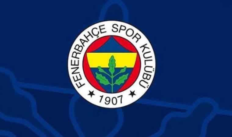 Fenerbahçe’de Divan Kurulu başkan adaylarından açıklama