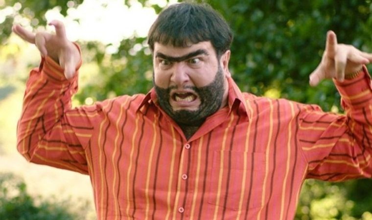 En kaba 5 burç: Bu burçlar tersliğiyle tanınıyor