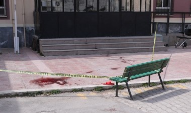 Mardin'de muhtarlık seçimi kavgasında 1 kişi öldü, 3 kişi yaralandı – Son Dakika Türkiye Haberleri | Cumhuriyet