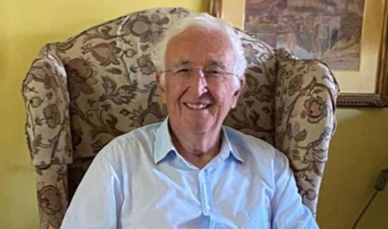 Son Dakika… Korhan Berzeg’in yaşadığı köyde yeni gelişme: İskelet parçaları bulundu!