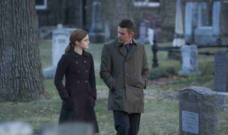 Korku Terapisi filminin konusu ne? Korku Terapisi filminin oyuncuları kim?