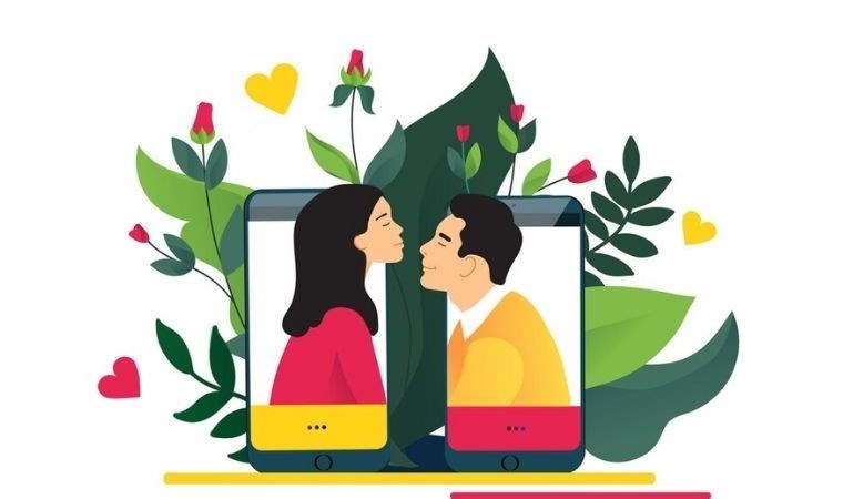 Uzun süreli aşk için kaçınmanız gereken hatalar: İlişkinizi uzun tutun