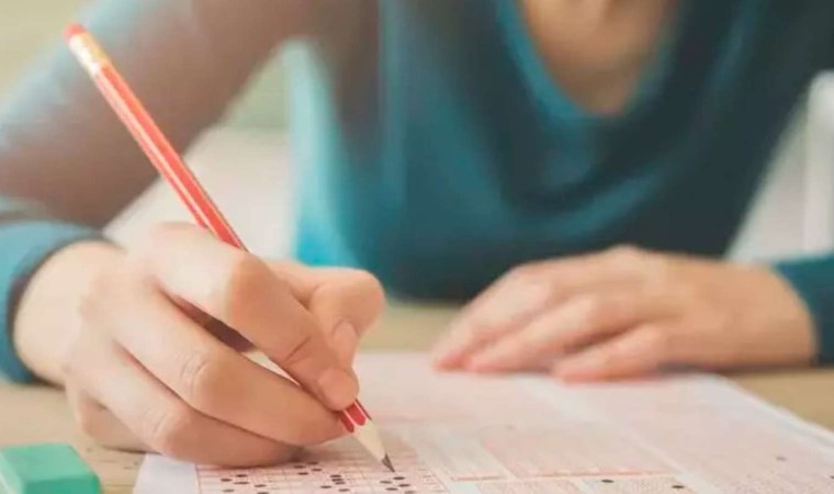 DGS başvuruları ne zaman başlayacak? 2024 DGS ne zaman?