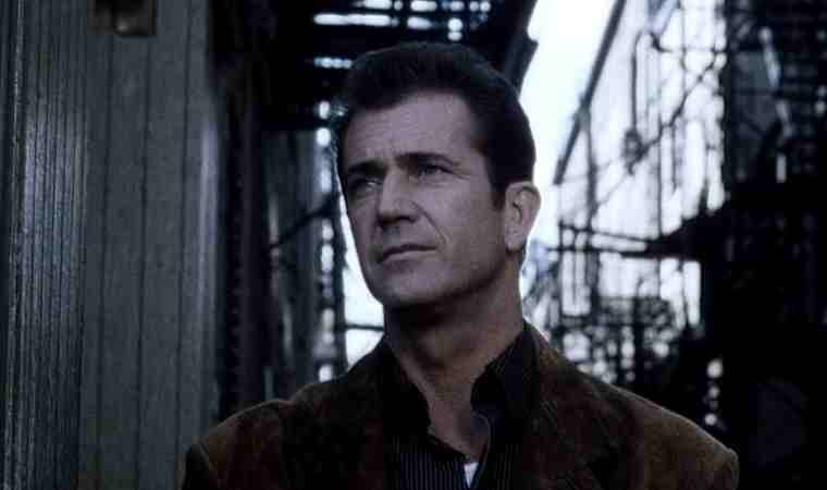 Gününü Göreceksin filminin konusu ne? Gününü Göreceksin filminin oyuncuları kim?