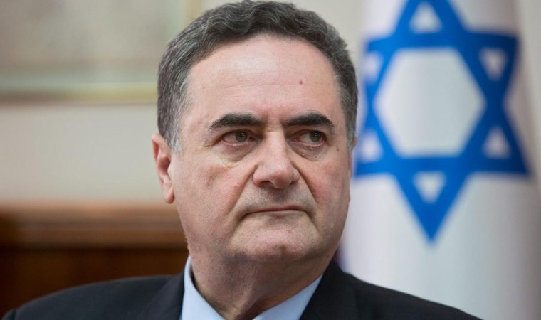 Dışişleri Bakanlığı’ndan İsrailli Bakan’ın paylaşımına sert tepki: ‘Hesap verecekler’