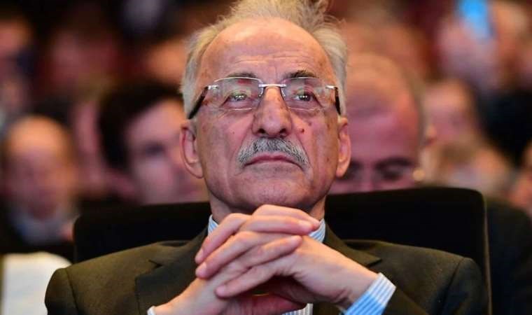 Karayalçın: ‘Erdoğan ile Özel’in görüşmesini doğru buluyorum’