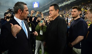 Acun Ilıcalı'dan sert tepki: 'Futbola adaleti getireceğiz' – Son Dakika Spor Haberleri | Cumhuriyet