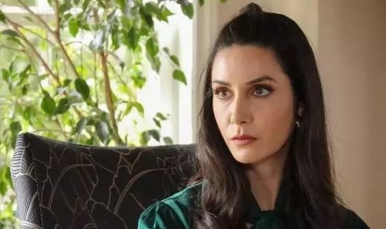 Ahu Yağtu kimdir? Ahu Yağtu kaç yaşında, nereli?