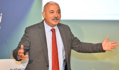 Penetrasyon oranı yüzde 2.3’e ulaştı! – Son Dakika Ekonomi Haberleri | Cumhuriyet