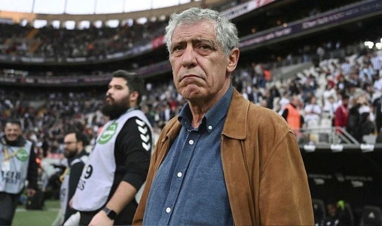 Samsun’la 1-1 berabere kaldı, ligde galibiyet özlemi 5 maça çıktı: Kartal komada