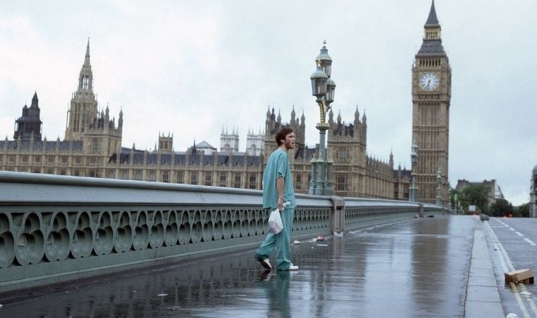 28 Yıl Sonra filminin kadrosu şekillenmeye başladı: Jodie Comer, Aaron Taylor-Johnson ve Ralph Fiennes başrolde!