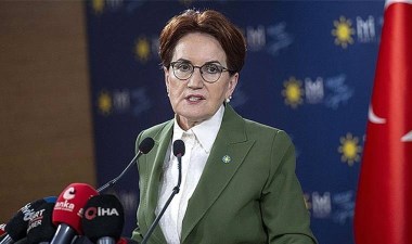 Akşener, Ordu’ya milletvekillerini gönderiyor – Son Dakika Siyaset Haberleri | Cumhuriyet