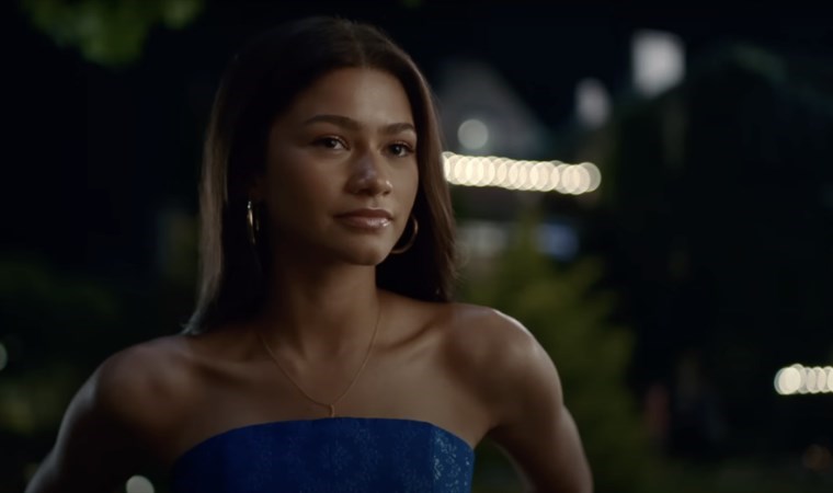 Zendaya başrollü Challengers’ın 15 milyon dolarlık hasılatı hayal kırıklığı yarattı…